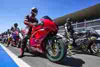 May-2023;motorbikes;no-limits;peter-wileman-photography;portimao;portugal;trackday-digital-images